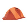 Tenda Ferrino Lhotse 4 2 Tenda Ferrino Lhotse 4 -CampeggioTop Italia tenda ferrino lhotse 4 quattro stagioni campo base isolamento termico aereazione comfort robustezza