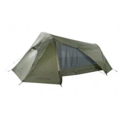 Tenda Ferrino Lightent 2 PRO -CampeggioTop Italia tenda ferrino lightent 2 pro lite compatta camera intgerna riparo hiker biker 1 2