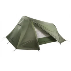 Tenda Ferrino Lightent 3 PRO -CampeggioTop Italia tenda ferrino lightent 3 pro lite compatta leggera riparo bike cicloturismo bikepacking attrezzatura 2