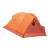 Tenda Ferrino Manaslu 2 -CampeggioTop Italia tenda ferrino manaslu 2 quattro stagioni leggera compatta struttura duralluminio giunti radiali