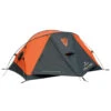 Tenda Ferrino Maverick 2 -CampeggioTop Italia tenda ferrino maverick 2 testata alta quota professionisti avanguardia avanzata