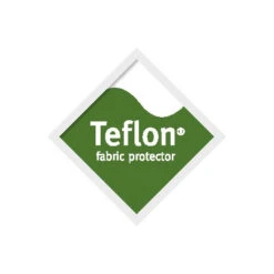 Tenda Ferrino Maverick 2 -CampeggioTop Italia tenda ferrino maverick 2 testata alta quota professionisti avanguardia avanzata 3