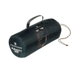 Tenda Ferrino Namika 2 -CampeggioTop Italia tenda ferrino namika 2 quattro stagiioni guaine esterne apertura rapida 5