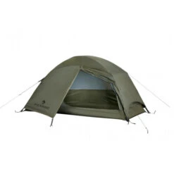 Tenda Ferrino Nemesi 1 PRO -CampeggioTop Italia tenda ferrino nemesi 1 pro leggera intuitiva struttura interna rapido montaggio hiker ciclismo 1