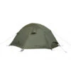 Tenda Ferrino Nemesi 1 PRO -CampeggioTop Italia tenda ferrino nemesi 1 pro leggera intuitiva struttura interna rapido montaggio hiker ciclismo