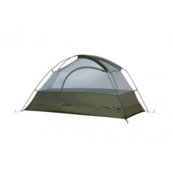 Tenda Ferrino Nemesi 1 PRO -CampeggioTop Italia tenda ferrino nemesi 1 pro leggera intuitiva struttura interna rapido montaggio hiker ciclismo 2