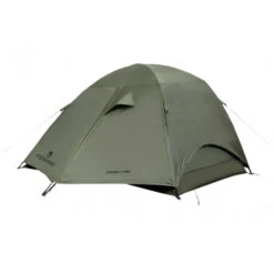 Tenda Ferrino Nemesi 1 PRO -CampeggioTop Italia tenda ferrino nemesi 1 pro leggera intuitiva struttura interna rapido montaggio hiker ciclismo 3