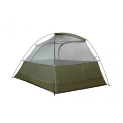 Tenda Ferrino Nemesi 2 PRO 10 Tenda Ferrino Nemesi 2 PRO -CampeggioTop Italia tenda ferrino nemesi 2 pro leggera intuitiva struttura interna rapido montaggio hiker ciclismo 2