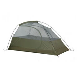 Tenda Ferrino Nemesi 2 PRO 11 Tenda Ferrino Nemesi 2 PRO -CampeggioTop Italia tenda ferrino nemesi 2 pro leggera intuitiva struttura interna rapido montaggio hiker ciclismo 3