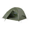 Tenda Ferrino Nemesi 3 PRO -CampeggioTop Italia tenda ferrino nemesi 3 pro leggera intuitiva struttura interna rapido montaggio hiker ciclismo
