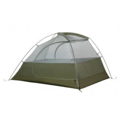 Tenda Ferrino Nemesi 3 PRO 13 Tenda Ferrino Nemesi 3 PRO -CampeggioTop Italia tenda ferrino nemesi 3 pro leggera intuitiva struttura interna rapido montaggio hiker ciclismo 3
