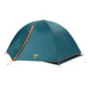 Tenda Ferrino Rift 2 -CampeggioTop Italia tenda ferrino rift 2 duralluminio dppio igresso abside leggera durabilita areazione