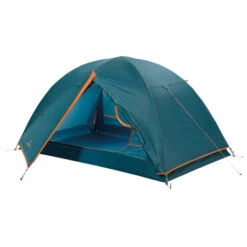 Tenda Ferrino Rift 2 -CampeggioTop Italia tenda ferrino rift 2 duralluminio dppio igresso abside leggera durabilita areazione 2