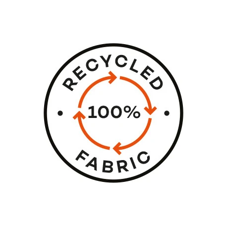 Tenda Ferrino Sling 2 6 Tenda Ferrino Sling 2 - immagine 4