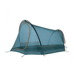 Tenda Ferrino Sling 3 8 Tenda Ferrino Sling 3 -CampeggioTop Italia tenda ferrino sling 3 compatta climi miti tre 3 stagioni trail running bicicletta 2