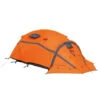 Tenda Ferrino Snowbound 3 -CampeggioTop Italia tenda ferrino snowbound 3 geodetica rinforzo perimetro top professionisti spedizioni