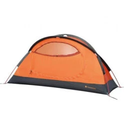 Tenda Ferrino Solo 6 Tenda Ferrino Solo -CampeggioTop Italia tenda ferrino solo quattro stagioni leggera dimensioni ridotte 1