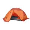Tenda Ferrino Svalbard 3.0 2 Tenda Ferrino Svalbard 3.0 -CampeggioTop Italia tenda ferrino svalbard 3 0 universale affidabile versatile 4 stagioni
