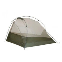 Tenda Ferrino Thar 2 -CampeggioTop Italia tenda ferrino thar 2 affidabile paleria duralluminio leggera giunti radiali 3