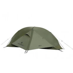 Tenda Ferrino Grit 1 -CampeggioTop Italia tenda grit 1 1