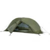 Tenda Ferrino Grit 1 -CampeggioTop Italia tenda grit 1