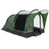 Tenda | Kampa Brean 4 2 Tenda | Kampa Brean 4 -CampeggioTop Italia tenda kampa brean 4