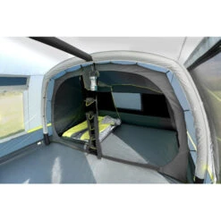 Tenda Brunner Paraiso 5/6 15 Tenda Brunner Paraiso 5/6 -CampeggioTop Italia tenda paraiso 4