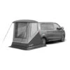 Tenda Per Portellone Posteriore Brunner Escape -CampeggioTop Italia tenda per portellone posteriore brunner escape