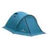 Tenda Ferrino Skyline 3 Alu -CampeggioTop Italia tenda skyline 3 alu