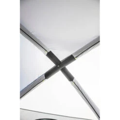 Brunner TENDA TROUPER 2.0 9 Brunner TENDA TROUPER 2.0 -CampeggioTop Italia tenda trouper 20 2