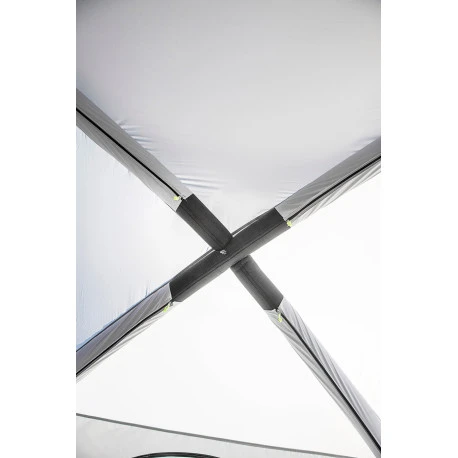 Brunner TENDA TROUPER 2.0 5 Brunner TENDA TROUPER 2.0 - immagine 3