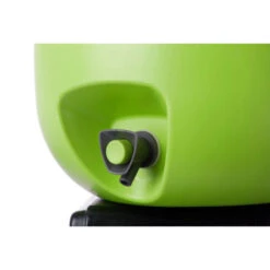 Brunner THERMO - CONTENITORE | ZERO + 10 5 Brunner THERMO - CONTENITORE | ZERO + 10 -CampeggioTop Italia thermo contenitore zero 10 1