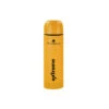 Ferrino Termos Ferribo Extreme 1 L 2 Ferrino Termos Ferribo Extreme 1 L -CampeggioTop Italia thermos ferrino extreme 1 l bottiglia termicain acciaio antiurto