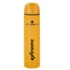Termos Ferrino Extreme 0,75 L 2 Termos Ferrino Extreme 0,75 L -CampeggioTop Italia thermos ferrino extreme 75 l bottiglia termicain acciaio antiurto 1