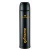 Termos Ferrino Extreme 0,75 L -CampeggioTop Italia thermos ferrino extreme 75 l bottiglia termicain acciaio antiurto