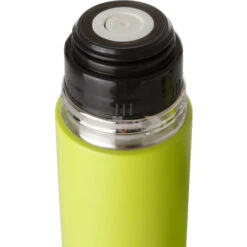 Bottiglia Termica Brunner Legend Outdoor 1000 -CampeggioTop Italia thermos legend outdoor 1
