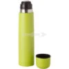 Bottiglia Termica Brunner Legend Outdoor 1000 -CampeggioTop Italia thermos legend outdoor