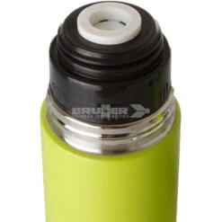 Bottiglia Termica Brunner Legend Outdoor 1000 -CampeggioTop Italia thermos legend outdoor 2