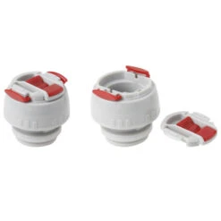 Bottiglia Termica | Rico -CampeggioTop Italia thermos rico 1 2