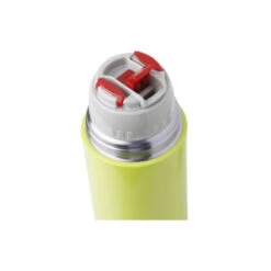 Bottiglia Termica | Rico -CampeggioTop Italia thermos rico 1 3