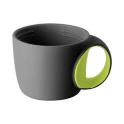 Bottiglia Termica | Rico -CampeggioTop Italia thermos rico 1 4