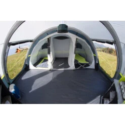 TENDA TITAN 6 12 TENDA TITAN 6 -CampeggioTop Italia titan 6 2