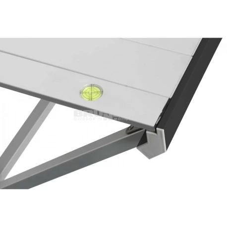 Tavolo Brunner Titanium Axia 2 4 Tavolo Brunner Titanium Axia 2 - immagine 2