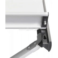 Tavolo Brunner Titanium Axia 2 9 Tavolo Brunner Titanium Axia 2 -CampeggioTop Italia titanium axia 2 2