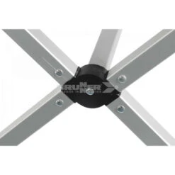 Tavolo Brunner Titanium Axia 2 10 Tavolo Brunner Titanium Axia 2 -CampeggioTop Italia titanium axia 2 3