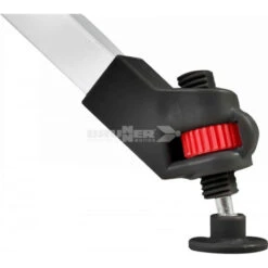 Tavolo Brunner Titanium Axia 2 11 Tavolo Brunner Titanium Axia 2 -CampeggioTop Italia titanium axia 2 4