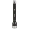 Coleman Torcia | Batterylock Divide+ 75 Lumens -CampeggioTop Italia torcia batterylock divide 75 led