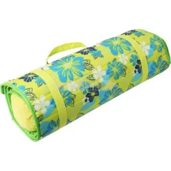 Materassino Brunner Tortuga 6 Materassino Brunner Tortuga -CampeggioTop Italia tortuga 1