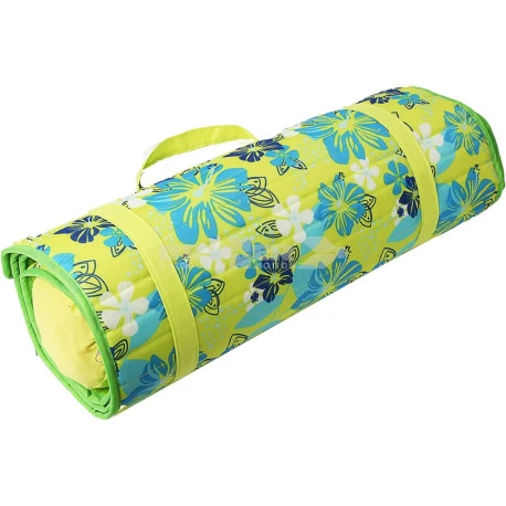 Materassino Brunner Tortuga 4 Materassino Brunner Tortuga - immagine 2