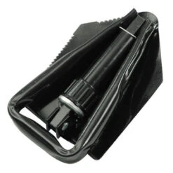 Pala/Zappa Brunner Trifold 5 Pala/Zappa Brunner Trifold -CampeggioTop Italia trifold 1